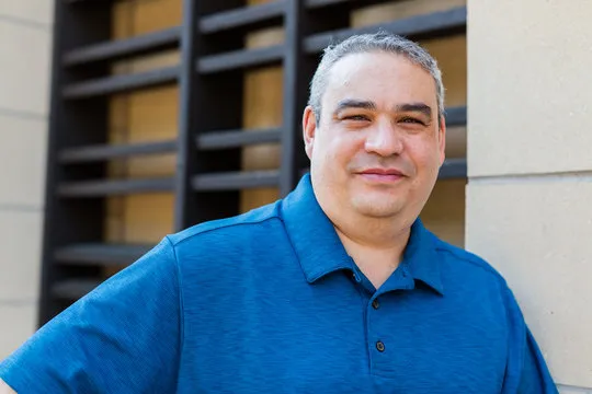 体育创作者推荐