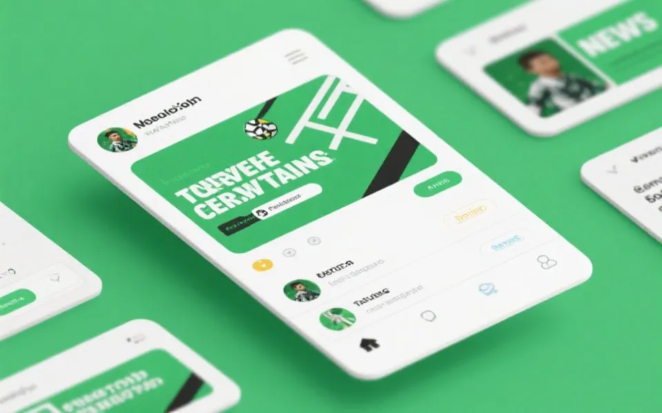 B体育资讯中心示意图