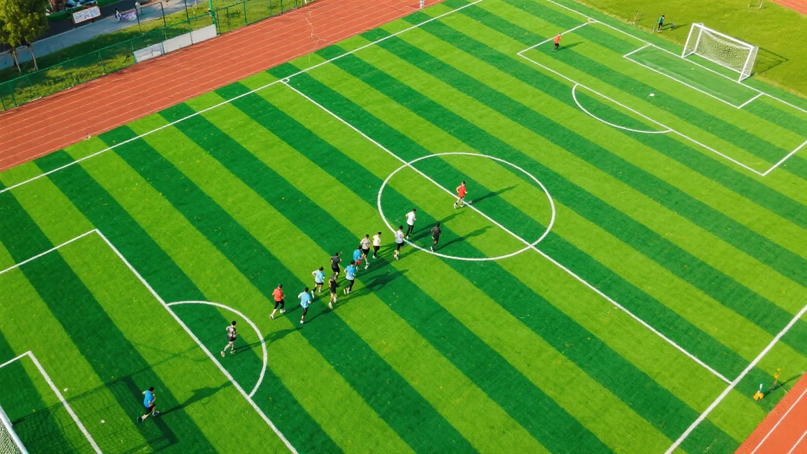 B体育登录 - 官方统一入口