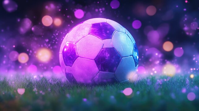 探索B体育安全登录极速版：引领体育博彩新时代的力量